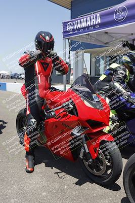 media/Jun-07-2025-TrackDaz (Sat) [[4413525952]]/B Group/grid/